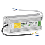Alimentator Banda Ip67 LED 60W