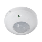 Senzor Pir Tavan 360 Urz 0738