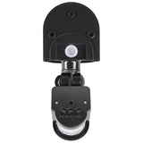 Senzor Miscare 180 Urz 0751