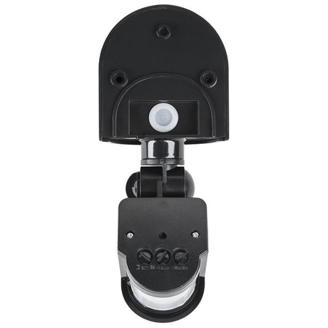 Senzor Miscare 180