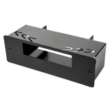 Sina Statie Cb Cb Yosan Micro Urz 0814