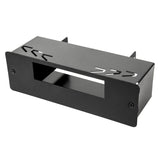 Sina Statie Cb Cb Yosan Micro Urz 0814