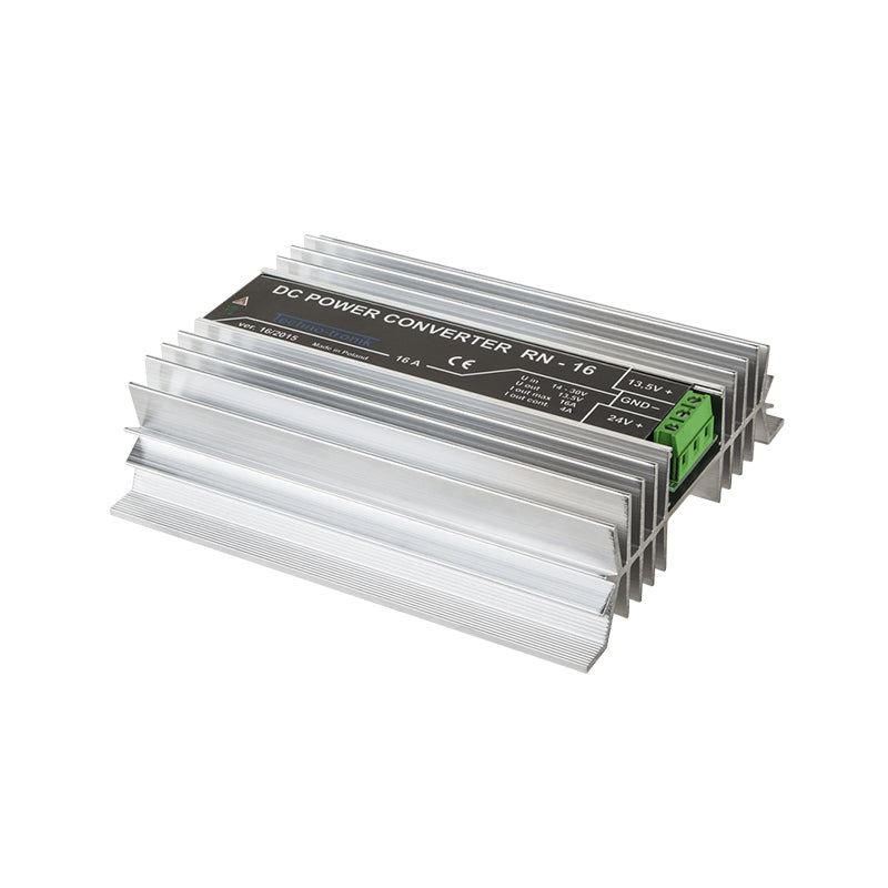 Invertor - Urz 0822