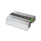 Invertor - Urz 0822