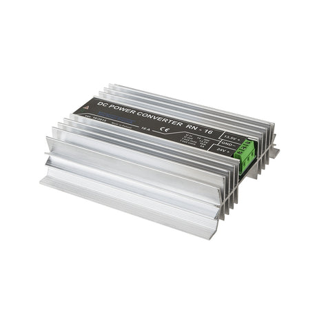 Invertor - Urz 0822