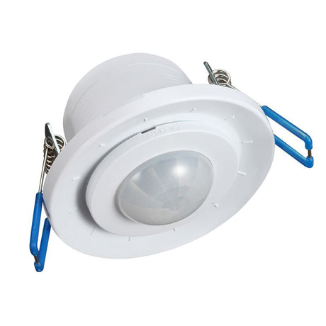 Senzor Pir Infrared Incastrabil Mce 130