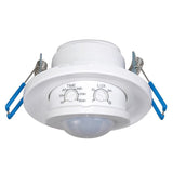 Senzor Pir Infrared Incastrabil Mce 130