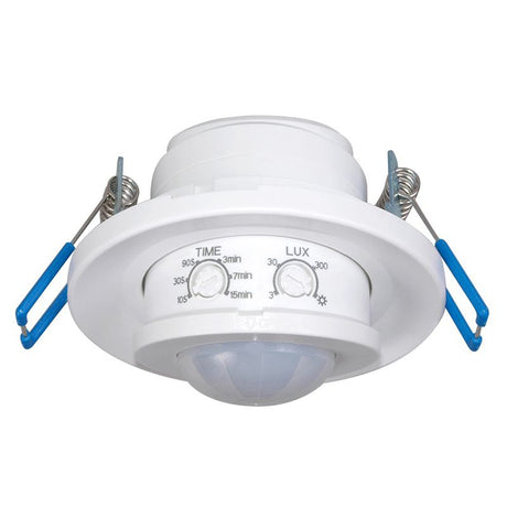 Senzor Pir Infrared Incastrabil Mce 130