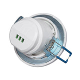 Senzor Pir Infrared Incastrabil Mce 130