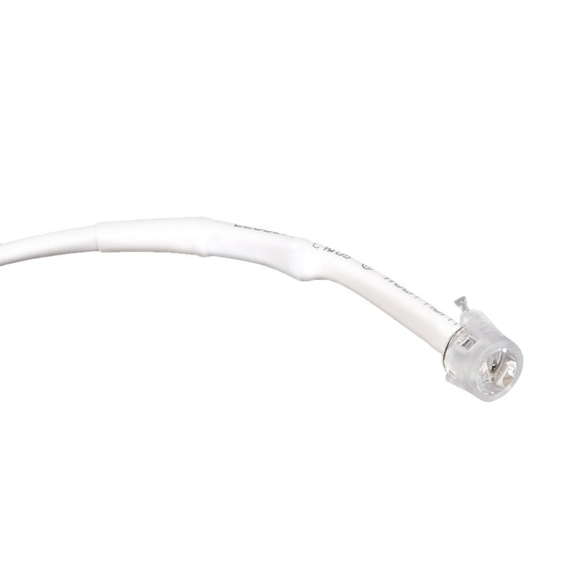 Senzor Microunde Crepuscular Mce 136