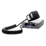 Radio Cb M-20 Multi Midland Urz 0862 cu Bluetooth, radio FM si USB