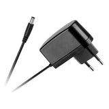 Alimentator Banda Rebel LED 12V