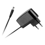 Alimentator Banda Rebel LED 12V