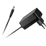 Alimentator Banda Rebel LED 12V