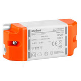 Sursa Alimentare Banda Rebel LED 12V