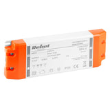 Sursa Alimentare Banda Rebel LED 12V