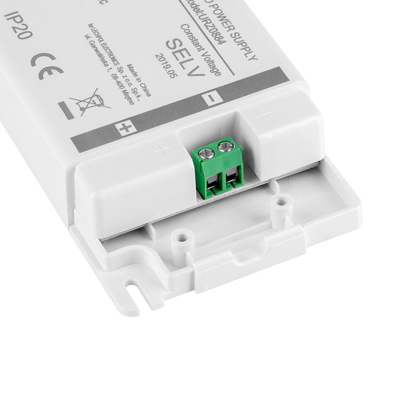 Sursa Alimentare Banda Rebel LED 12V