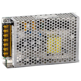 Sursa Alimentare Banda Max Rebel LED 12V