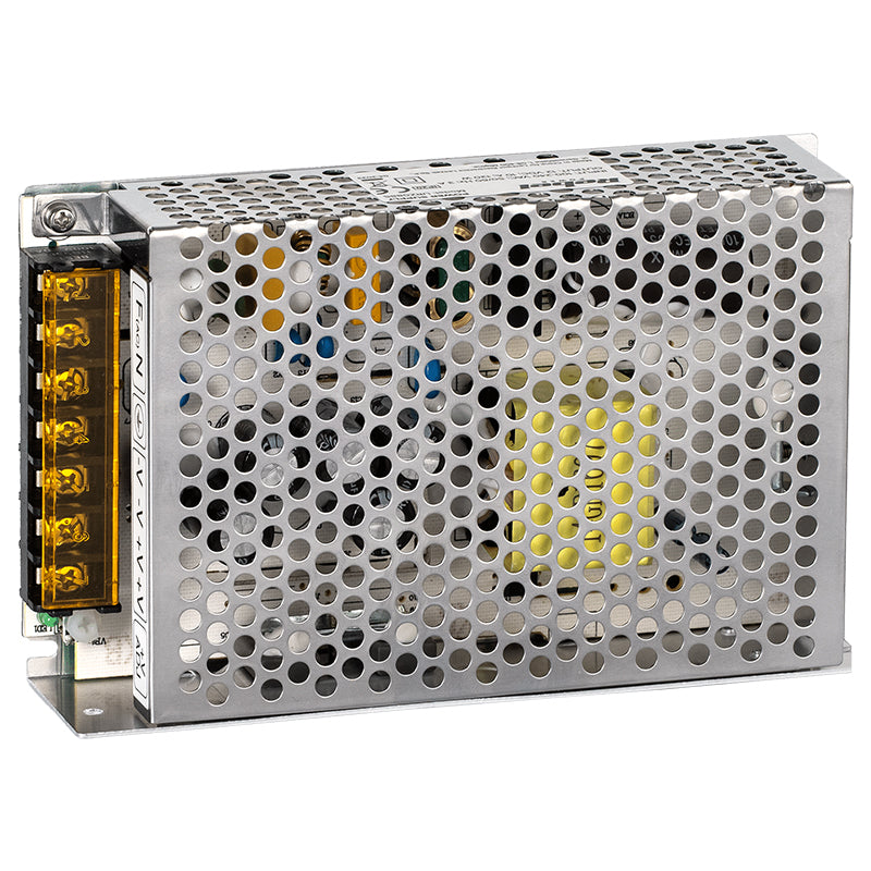 Sursa Alimentare Banda Max Rebel LED 12V