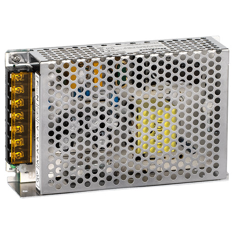 Sursa Alimentare Banda Max Rebel LED 12V