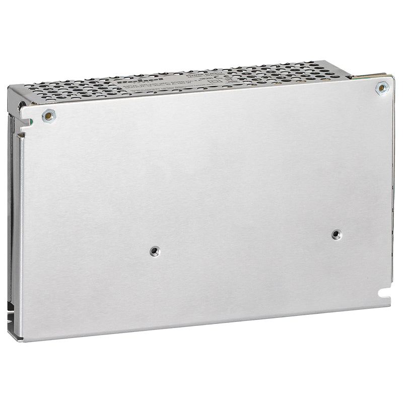 Sursa Alimentare Banda Max Rebel LED 12V
