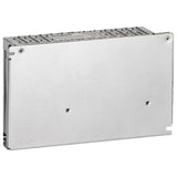 Sursa Alimentare Banda Max Rebel LED 12V
