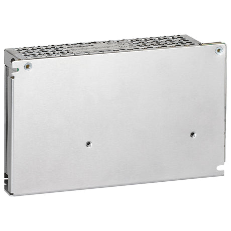 Sursa Alimentare Banda Max Rebel LED 12V
