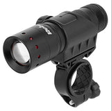 Far Bicicleta LED Rebel Urz 0900