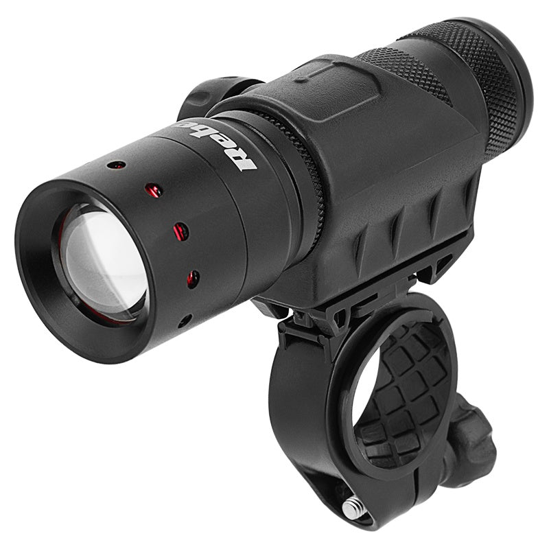 Far Bicicleta LED Rebel Urz 0900