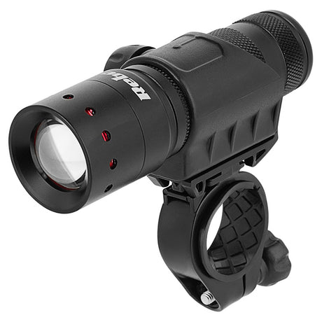 Far Bicicleta LED Rebel Urz 0900