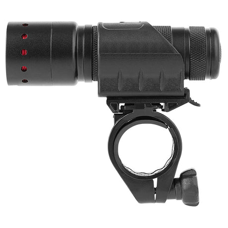Far Bicicleta LED Rebel Urz 0900