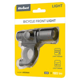 Far Bicicleta LED Rebel Urz 0900