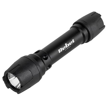 Lanterna Aluminiu Rebel Ip 65