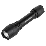 Lanterna Aluminiu Rebel Ip 65
