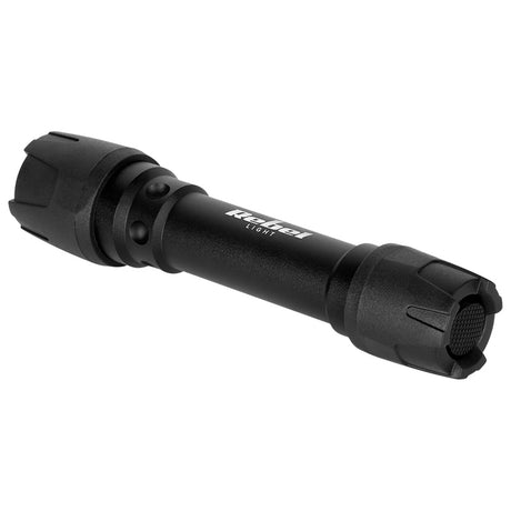 Lanterna 3W Aluminiu IP65 Rebel