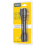 Lanterna Aluminiu Rebel Ip 65