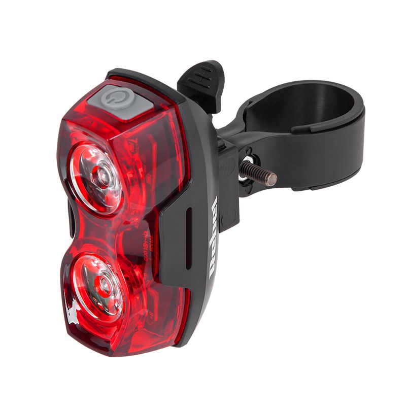 Set Far si Stop Bicicleta Urz 0910