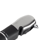 Lanterna Multifunctionala Rebel Urz 0919 cu baterie reincarcabila