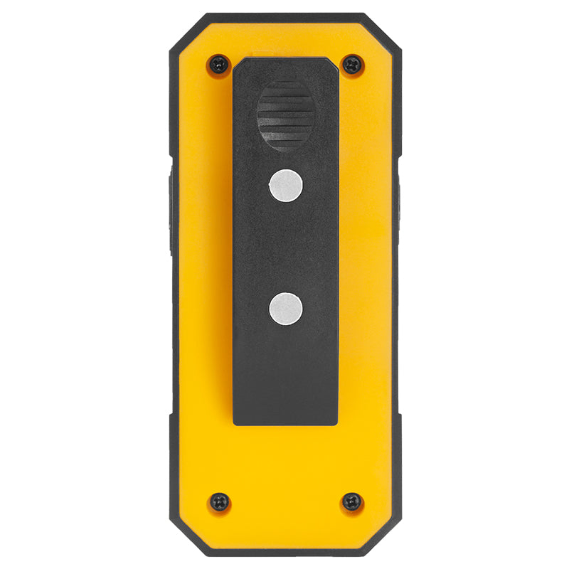 Lampa Atelier cu Powerbank Rebel Mini 300lm cu baterie 1800 mAh si USB
