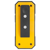 Lampa Atelier cu Powerbank Rebel Mini 300lm cu baterie 1800 mAh si USB