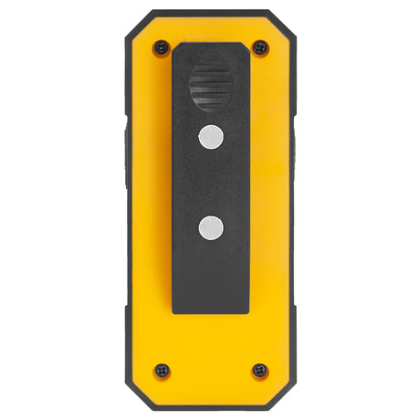 Lampa Atelier cu Powerbank Rebel Mini 300lm cu baterie 1800 mAh si USB