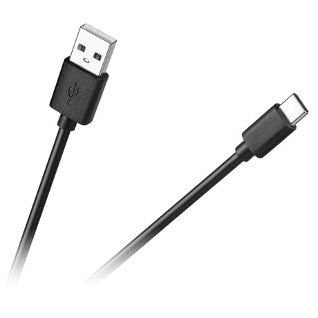 Lampa Atelier cu Powerbank Rebel Mini 300lm cu baterie 1800 mAh si USB