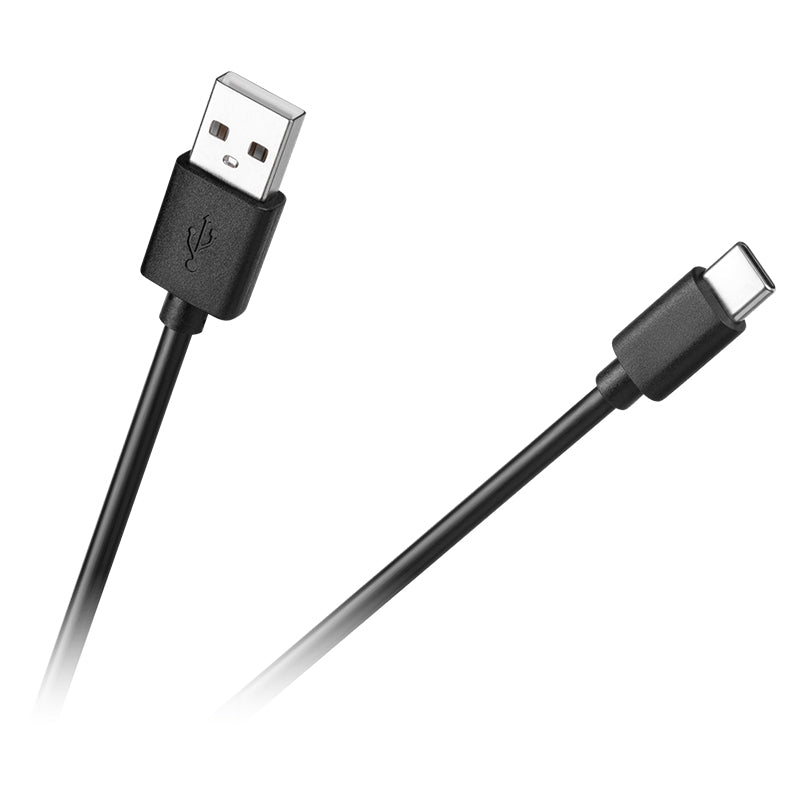 Lanterna Aluminiu cu Acumulator Rebel Urz 0927-1 cu baterie 2200 mAh si USB