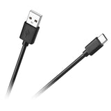 Lanterna Aluminiu cu Acumulator Rebel Urz 0927-1 cu baterie 2200 mAh si USB