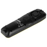 Lampa Atelier COB Rebel Urz 0928 cu baterie 2200 mAh si USB