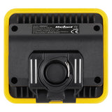 Reflector cu Acumulator 4.5ah Rebel Urz 0937 cu baterie reincarcabila si USB