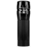 Lanterna cu Husa Rebel Urz 0939 cu baterie reincarcabila