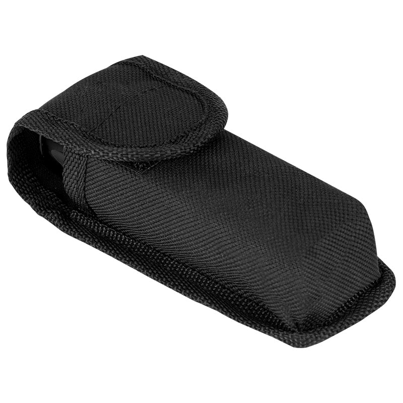 Lanterna cu Husa Rebel Urz 0939 cu baterie reincarcabila