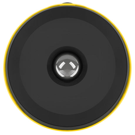 Lanterna 1W Camping Rebel