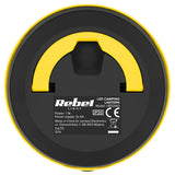 Lanterna Camping Rebel Urz 0943